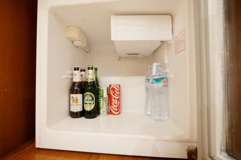 泰國清萊｜清萊傳奇飯店 The Legend Chiang Rai Hotel ｜入住悠閒放空的Villa飯店，緊鄰著河畔享受渡假氛圍 @飛天璇的口袋