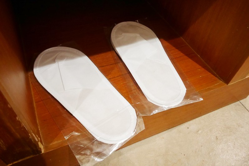 泰國清萊｜清萊傳奇飯店 The Legend Chiang Rai Hotel ｜入住悠閒放空的Villa飯店，緊鄰著河畔享受渡假氛圍 @飛天璇的口袋