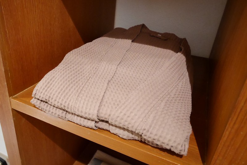 泰國清萊｜清萊傳奇飯店 The Legend Chiang Rai Hotel ｜入住悠閒放空的Villa飯店，緊鄰著河畔享受渡假氛圍 @飛天璇的口袋