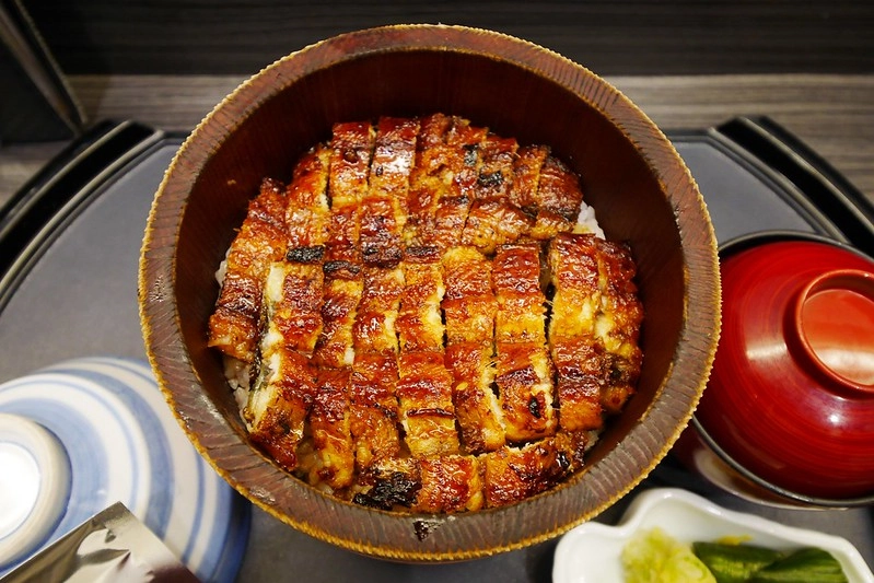 日本愛知｜名古屋美食．名古屋10+必吃美食和必買伴手禮推薦 @飛天璇的口袋