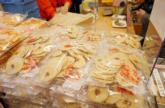 日本愛知｜名古屋美食．名古屋10+必吃美食和必買伴手禮推薦 @飛天璇的口袋