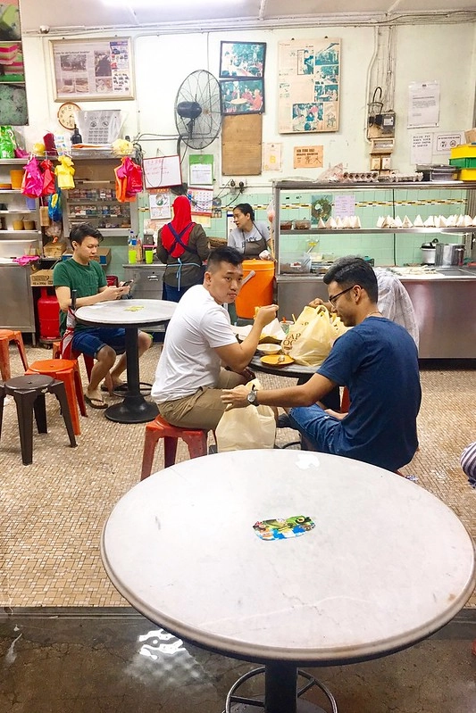 馬來西亞新山四天三夜┃馬來西亞親子遊：搭乘AirAsia亞航用最便宜的方式遊馬來西亞，Helly Kitty樂園、湯瑪士樂園、樂高樂園四天三夜行程懶人包分享 @飛天璇的口袋