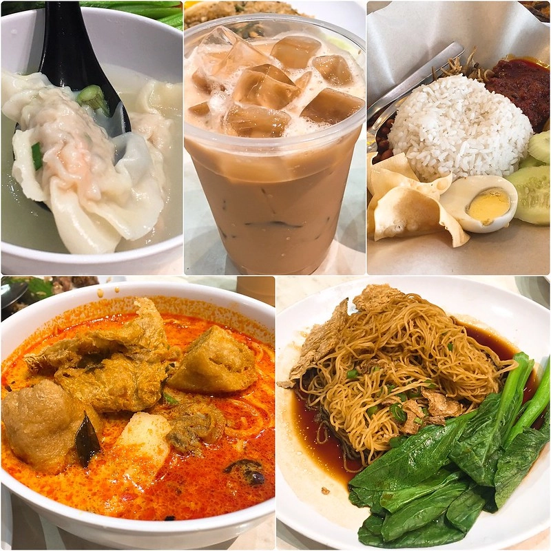 馬來西亞新山四天三夜┃馬來西亞親子遊：搭乘AirAsia亞航用最便宜的方式遊馬來西亞，Helly Kitty樂園、湯瑪士樂園、樂高樂園四天三夜行程懶人包分享 @飛天璇的口袋