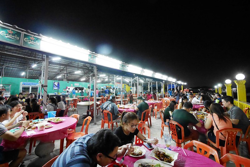 馬來西亞新山四天三夜┃馬來西亞親子遊：搭乘AirAsia亞航用最便宜的方式遊馬來西亞，Helly Kitty樂園、湯瑪士樂園、樂高樂園四天三夜行程懶人包分享 @飛天璇的口袋