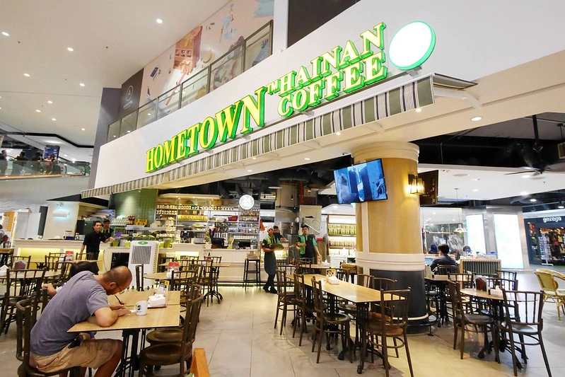 馬來西亞新山四天三夜┃馬來西亞親子遊：搭乘AirAsia亞航用最便宜的方式遊馬來西亞，Helly Kitty樂園、湯瑪士樂園、樂高樂園四天三夜行程懶人包分享 @飛天璇的口袋