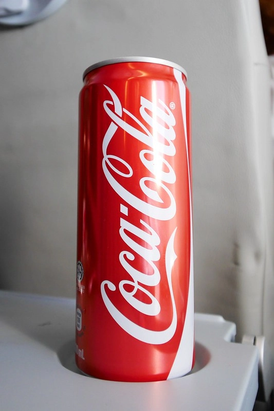 馬來西亞新山四天三夜┃馬來西亞親子遊：搭乘AirAsia亞航用最便宜的方式遊馬來西亞，Helly Kitty樂園、湯瑪士樂園、樂高樂園四天三夜行程懶人包分享 @飛天璇的口袋