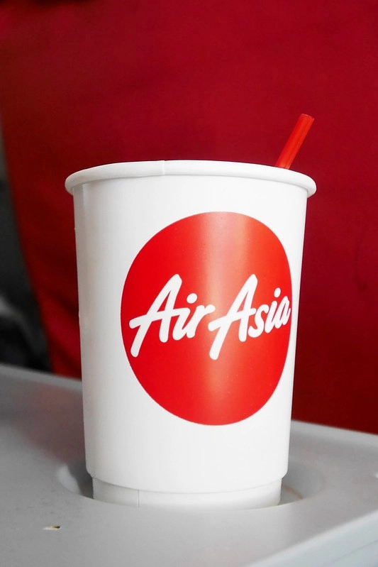 馬來西亞新山四天三夜┃馬來西亞親子遊：搭乘AirAsia亞航用最便宜的方式遊馬來西亞，Helly Kitty樂園、湯瑪士樂園、樂高樂園四天三夜行程懶人包分享 @飛天璇的口袋