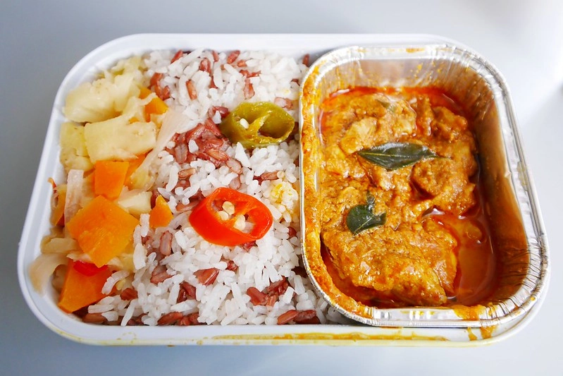 馬來西亞新山四天三夜┃馬來西亞親子遊：搭乘AirAsia亞航用最便宜的方式遊馬來西亞，Helly Kitty樂園、湯瑪士樂園、樂高樂園四天三夜行程懶人包分享 @飛天璇的口袋