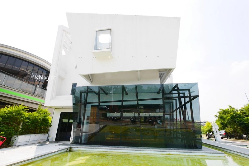 官東燒肉｜漂亮大器的環境、海鮮食材有誠意，但是吃完心靈小空虛 @飛天璇的口袋