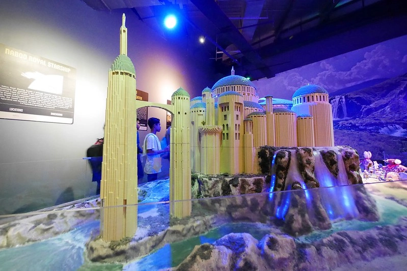 馬來西亞新山四天三夜┃樂高樂園(樂高水上樂園)：全球最大的樂高水上樂園，最歡樂的親子渡假勝地 @飛天璇的口袋