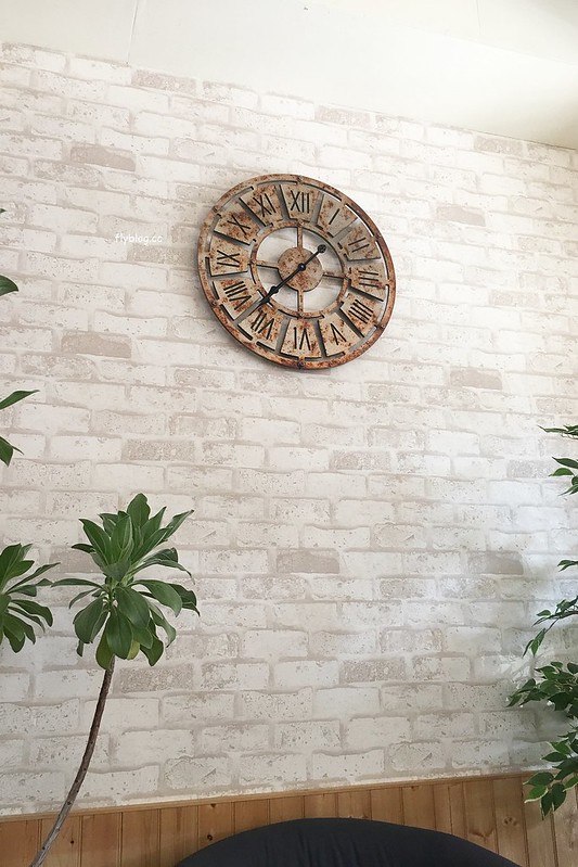 晨間食光  Le matin：簡單溫暖的鄉村風早午餐店，早午餐食材用心餐點好吃，10/31正式開幕 @飛天璇的口袋