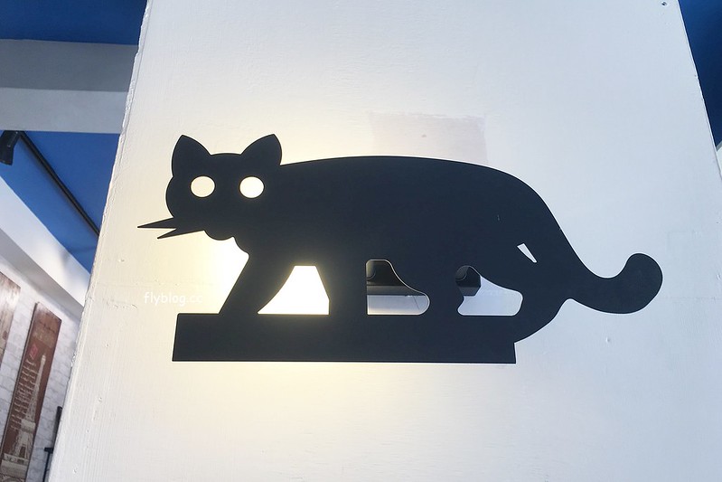 晨間食光  Le matin：簡單溫暖的鄉村風早午餐店，早午餐食材用心餐點好吃，10/31正式開幕 @飛天璇的口袋