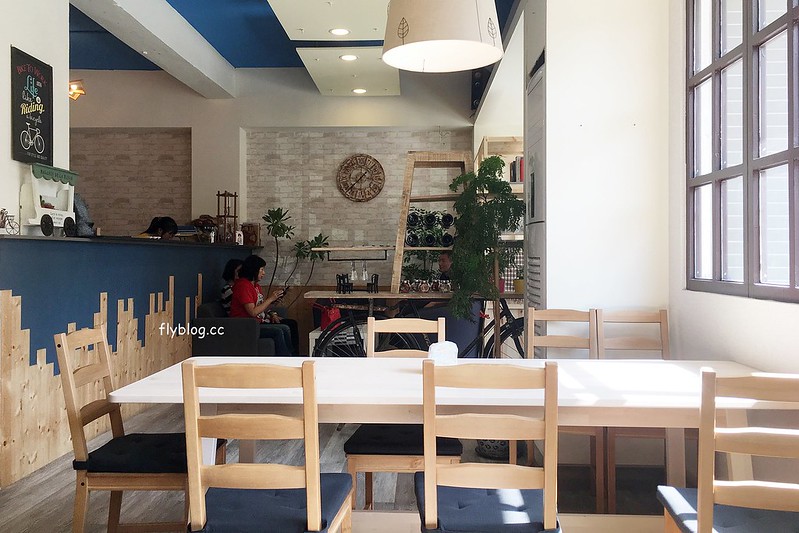 晨間食光  Le matin：簡單溫暖的鄉村風早午餐店，早午餐食材用心餐點好吃，10/31正式開幕 @飛天璇的口袋