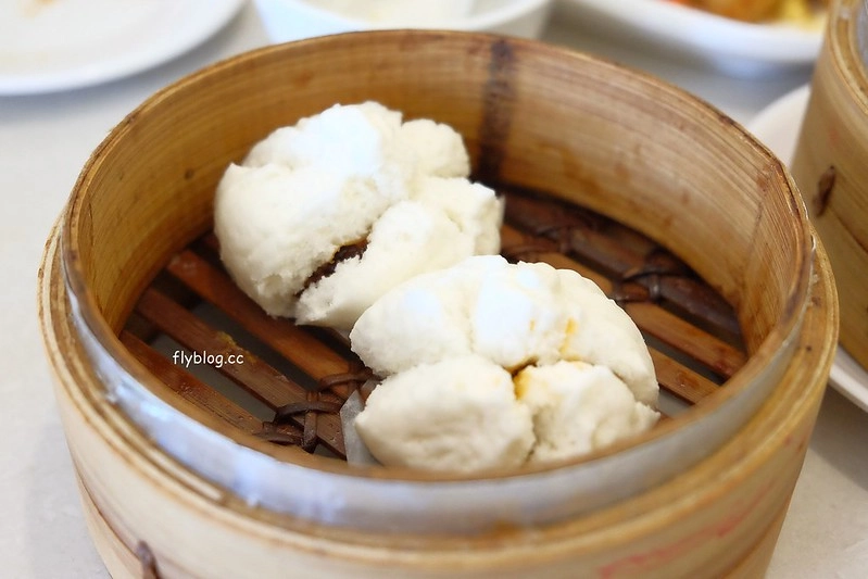 台中港式飲茶！不用飛香港，精選20+台中港式飲茶餐廳 @飛天璇的口袋