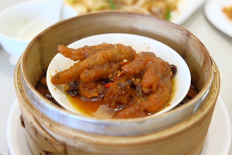 台中西屯｜銅鑼灣文記港式餐廳．餐點表現不俗價格也合理，台中好吃港式飲茶推薦 @飛天璇的口袋