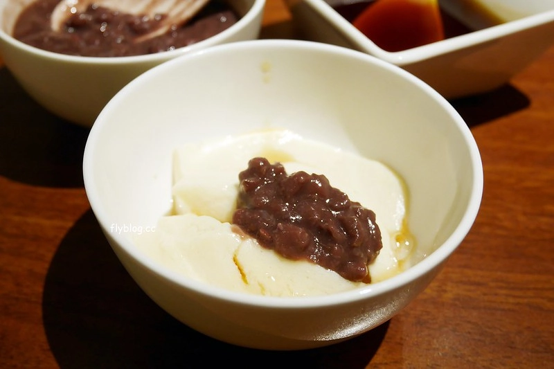 漢來蔬食┃台中西區：蔬食也可以吃的很有創意，推廣天然健康食材，港式風味美味食足 @飛天璇的口袋