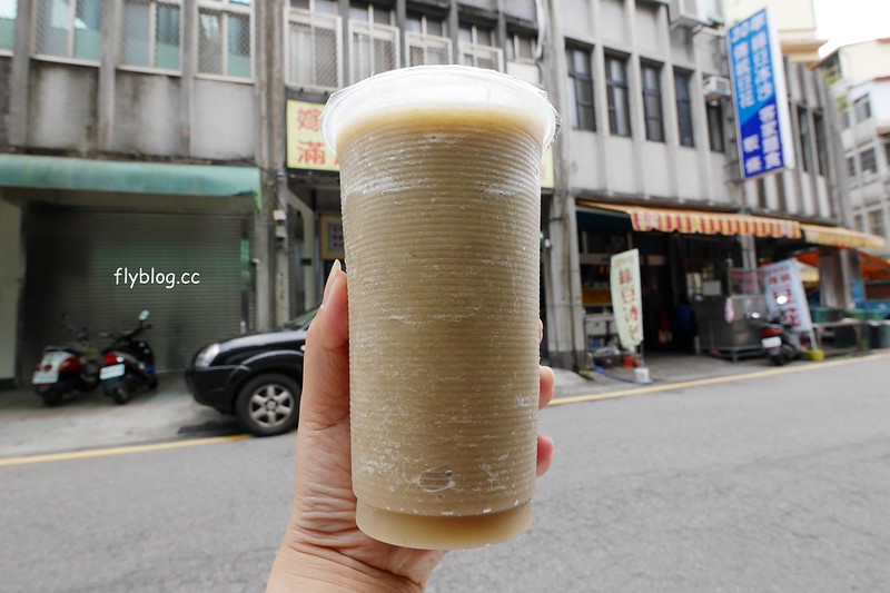 苗栗三義｜鄉村小吃店．在地人推薦的三義銅板美食，還沒到中午就客滿了 @飛天璇的口袋