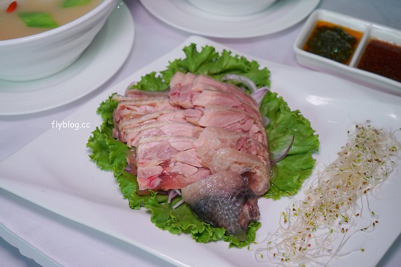 台中西區｜新月梧桐，台中米其林必比登推薦，台中首見官府名菜譚家宴 @飛天璇的口袋