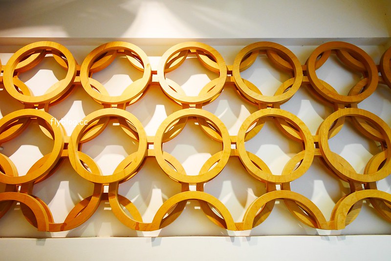 【日本靜岡】世界最濃的抹茶冰淇淋~壽々喜園抹茶有7種不同的濃度，江戶時代就開始，抹茶控到日本必朝聖的店 @飛天璇的口袋