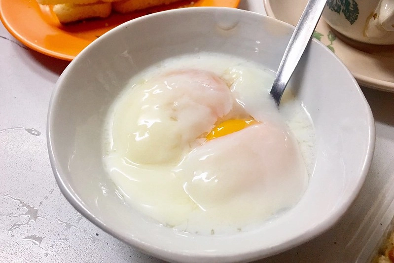 馬來西亞新山四天三夜┃馬來西亞親子遊：搭乘AirAsia亞航用最便宜的方式遊馬來西亞，Helly Kitty樂園、湯瑪士樂園、樂高樂園四天三夜行程懶人包分享 @飛天璇的口袋