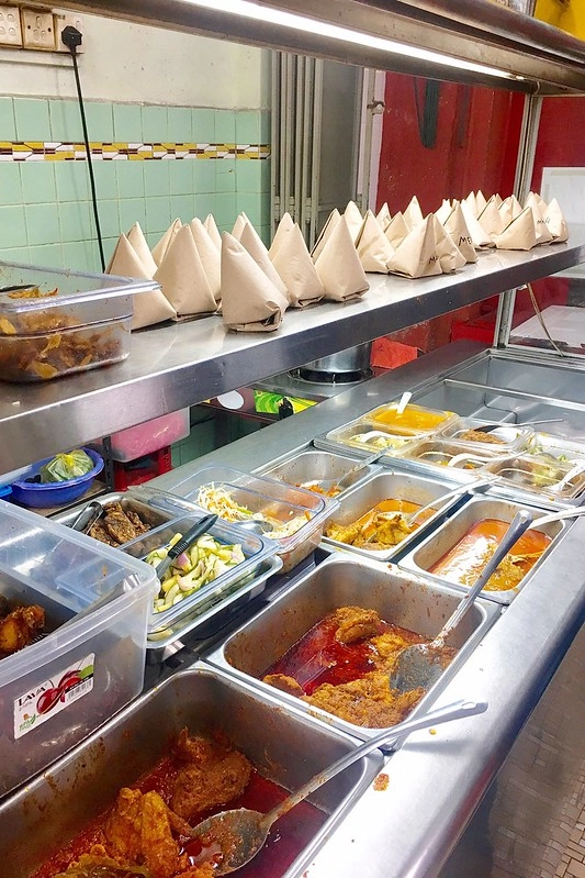 馬來西亞新山四天三夜┃馬來西亞親子遊：搭乘AirAsia亞航用最便宜的方式遊馬來西亞，Helly Kitty樂園、湯瑪士樂園、樂高樂園四天三夜行程懶人包分享 @飛天璇的口袋