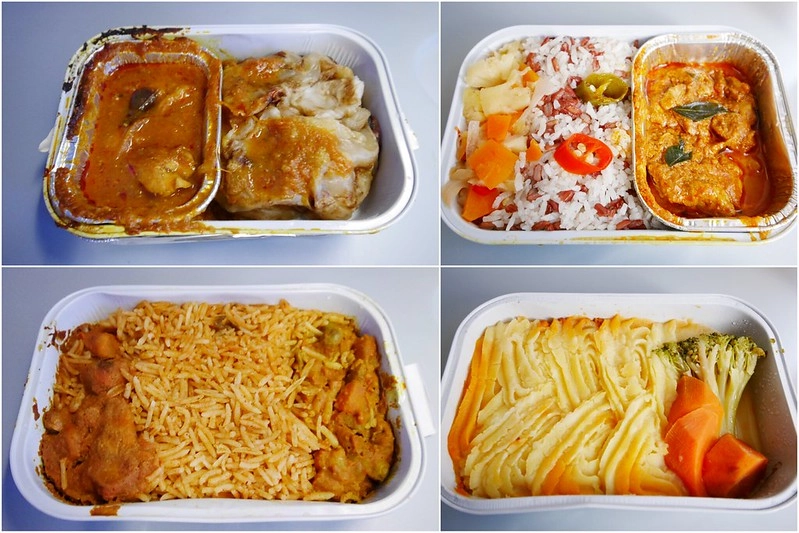 馬來西亞新山四天三夜┃馬來西亞親子遊：搭乘AirAsia亞航用最便宜的方式遊馬來西亞，Helly Kitty樂園、湯瑪士樂園、樂高樂園四天三夜行程懶人包分享 @飛天璇的口袋