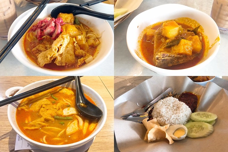 馬來西亞新山四天三夜┃馬來西亞親子遊：搭乘AirAsia亞航用最便宜的方式遊馬來西亞，Helly Kitty樂園、湯瑪士樂園、樂高樂園四天三夜行程懶人包分享 @飛天璇的口袋