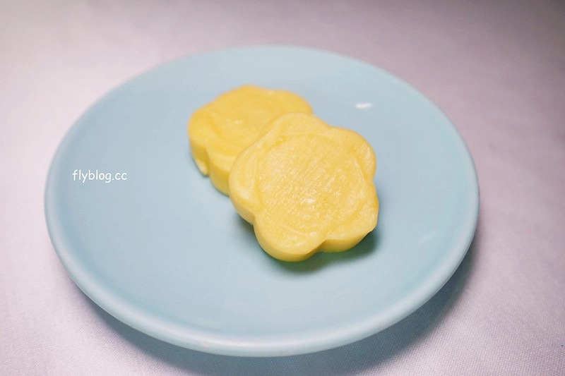 台中西區｜新月梧桐，台中米其林必比登推薦，台中首見官府名菜譚家宴 @飛天璇的口袋