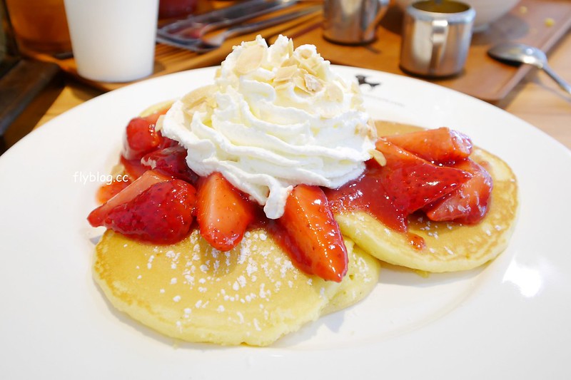 泰國曼谷｜After You Dessert Cafe．泰國超人氣甜點店，MBK Center 3樓吃得到 @飛天璇的口袋