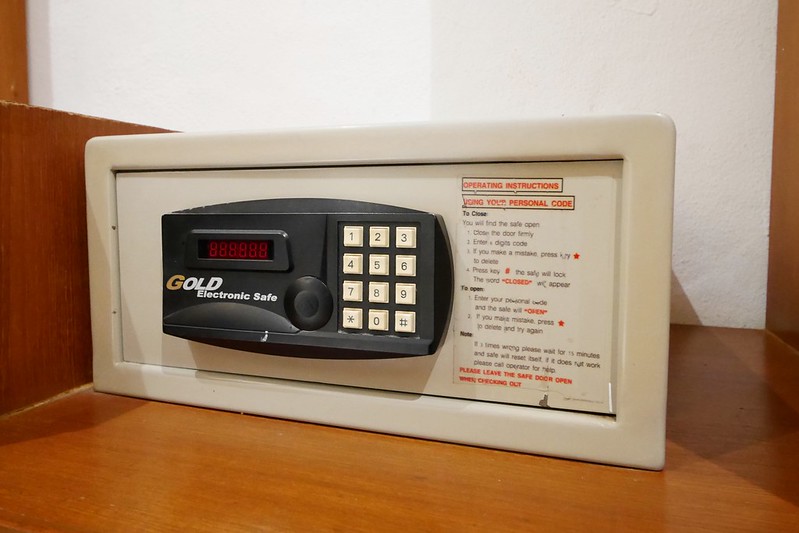 泰國清萊｜清萊傳奇飯店 The Legend Chiang Rai Hotel ｜入住悠閒放空的Villa飯店，緊鄰著河畔享受渡假氛圍 @飛天璇的口袋