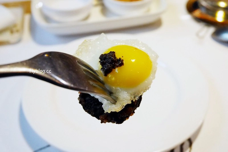 台中西區｜荳牛柴燒牛排．台中首見西班牙柴燒料理，主廚師承鹽之華餐廳 @飛天璇的口袋