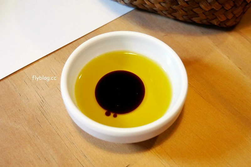 台中西區｜荳牛柴燒牛排．台中首見西班牙柴燒料理，主廚師承鹽之華餐廳 @飛天璇的口袋