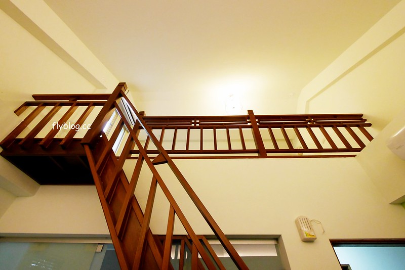 【苗栗三義】緩慢尋路綠波浪，投進森林的環抱，享受大自然的交響樂，讓心靈沈澱人也放空 @飛天璇的口袋