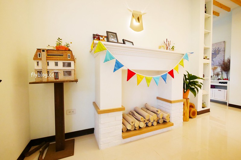 【苗栗三義】緩慢尋路綠波浪，投進森林的環抱，享受大自然的交響樂，讓心靈沈澱人也放空 @飛天璇的口袋