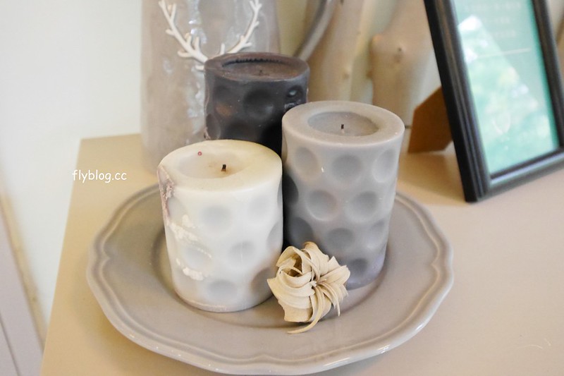 【苗栗三義】緩慢尋路綠波浪，投進森林的環抱，享受大自然的交響樂，讓心靈沈澱人也放空 @飛天璇的口袋