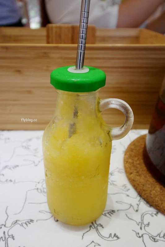 【苗栗三義】緩慢尋路綠波浪，投進森林的環抱，享受大自然的交響樂，讓心靈沈澱人也放空 @飛天璇的口袋