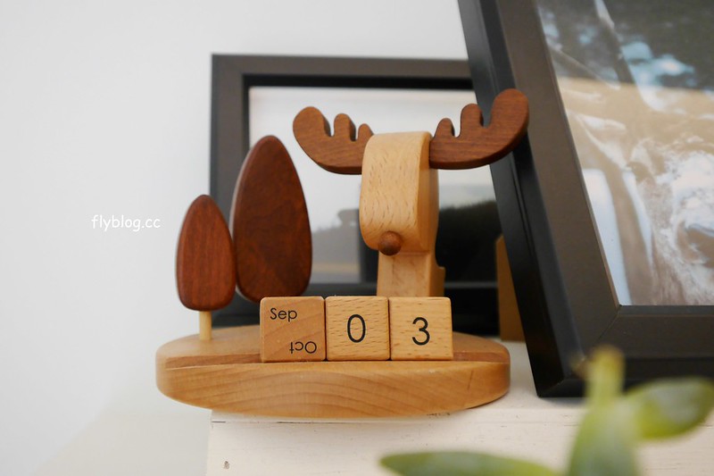 【苗栗三義】緩慢尋路綠波浪，投進森林的環抱，享受大自然的交響樂，讓心靈沈澱人也放空 @飛天璇的口袋