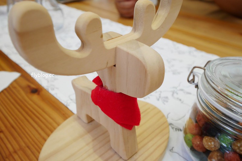 【苗栗三義】緩慢尋路綠波浪，投進森林的環抱，享受大自然的交響樂，讓心靈沈澱人也放空 @飛天璇的口袋