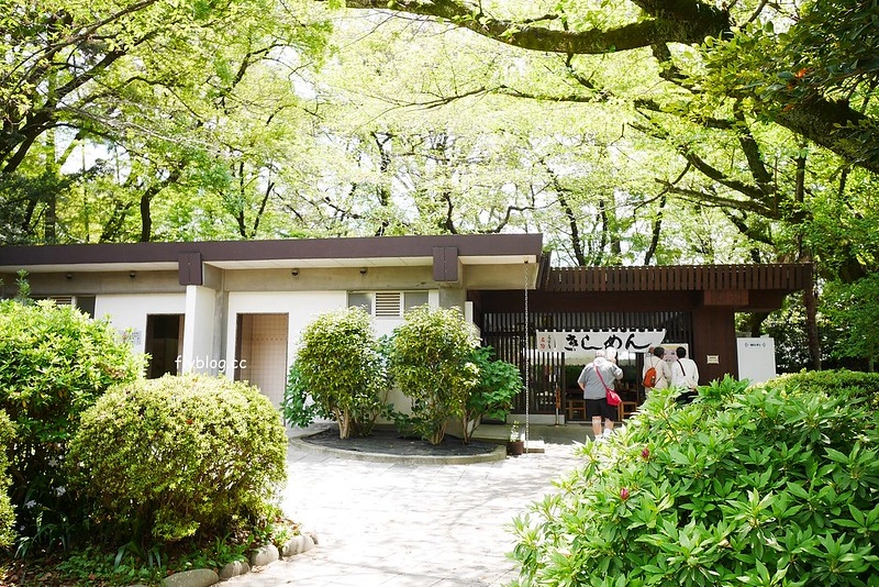 日本愛知｜名古屋城．日本三大名城之一，交通方式以及門票售價 @飛天璇的口袋