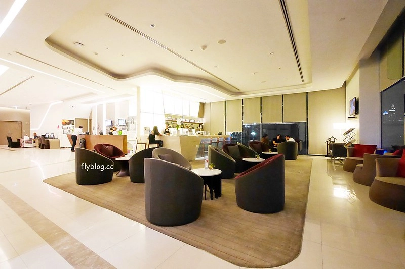 泰國曼谷｜暹羅美居酒店 Mercure Bangkok Siam Hotel，曼谷市中心飯店，鄰近MBK、Siam Paragon和Siam Discovery @飛天璇的口袋