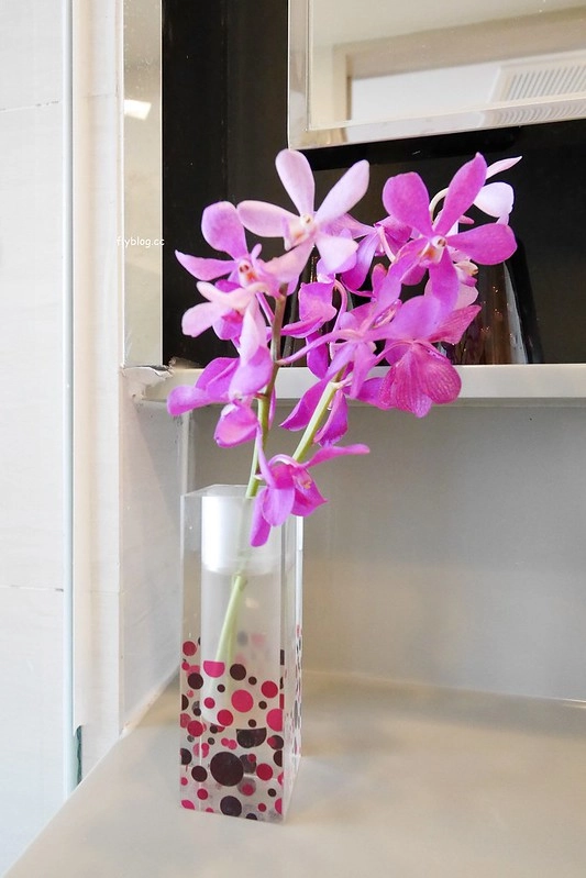 泰國曼谷｜暹羅美居酒店 Mercure Bangkok Siam Hotel，曼谷市中心飯店，鄰近MBK、Siam Paragon和Siam Discovery @飛天璇的口袋