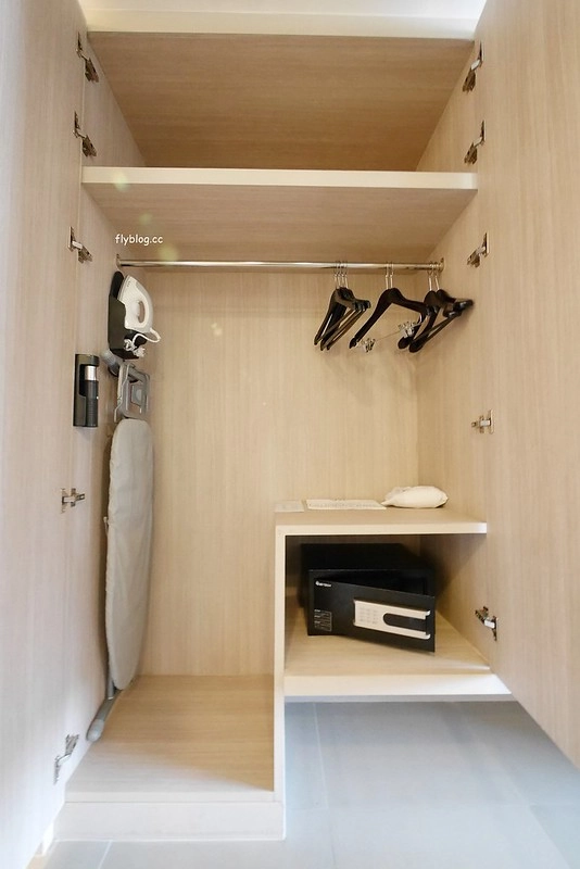 泰國曼谷｜暹羅美居酒店 Mercure Bangkok Siam Hotel，曼谷市中心飯店，鄰近MBK、Siam Paragon和Siam Discovery @飛天璇的口袋