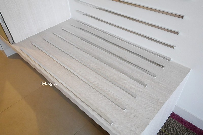 泰國曼谷｜暹羅美居酒店 Mercure Bangkok Siam Hotel，曼谷市中心飯店，鄰近MBK、Siam Paragon和Siam Discovery @飛天璇的口袋