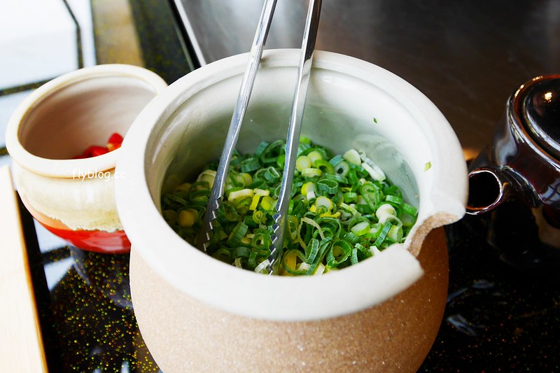 官東燒肉｜漂亮大器的環境、海鮮食材有誠意，但是吃完心靈小空虛 @飛天璇的口袋