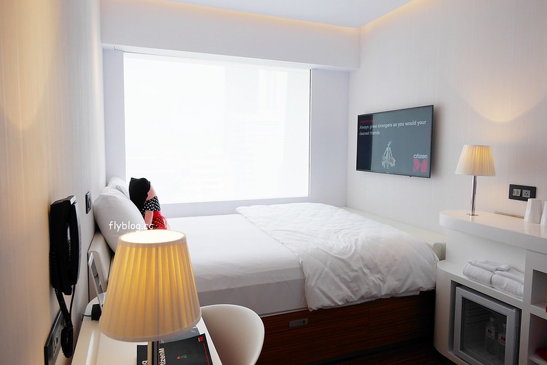 台北住宿｜台北飯店懶人包，精選18間台北飯店實住分享文 @飛天璇的口袋