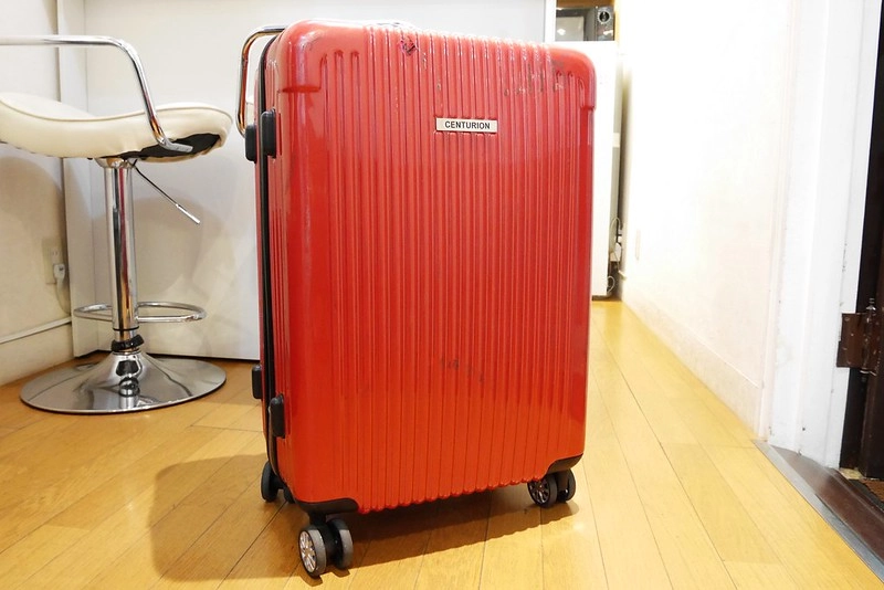 【日本大阪】日本自由行APP推薦~即時匯率換算 ・電車乗換案内 ・店家景點搜尋・美食購物遊樂優惠券 ・商品條碼翻譯 ・行李寄存預約服務・線上客服諮詢 @飛天璇的口袋