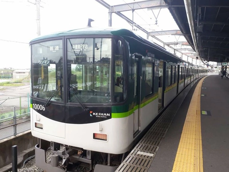 【日本大阪】日本自由行APP推薦~即時匯率換算 ・電車乗換案内 ・店家景點搜尋・美食購物遊樂優惠券 ・商品條碼翻譯 ・行李寄存預約服務・線上客服諮詢 @飛天璇的口袋