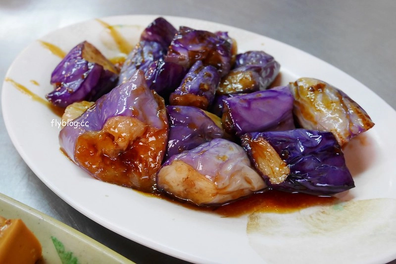 台中西屯｜台南羅阿全師無刺虱目魚．市政路和黎明路口，小菜有多種選擇，從早上賣到宵夜 @飛天璇的口袋