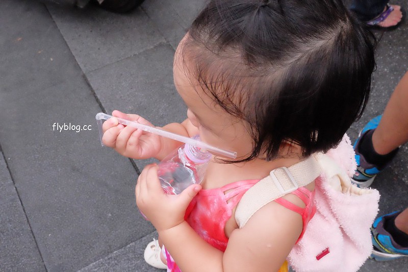 嘉義西區｜源興御香屋．葡萄柚綠的排隊傳奇，到嘉義一定要來一杯 @飛天璇的口袋