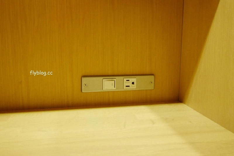 日本秋田｜國際教養大學中嶋紀念圖書館．日本最美的圖書館之稱，365天24小時都不打烊 @飛天璇的口袋